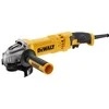 Grinder DeWalt DWE4277 (125 mm)