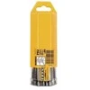 DEWALT KOŃCÓWKA PH2 G-K 153mm DO DCF620x /20szt.