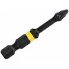 DEWALT KOŃCÓWKA UDAROWA PZ2x50 5szt. EXTREME IMPACT TORSION
