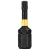 DEWALT KOŃCÓWKA UDAROWA T20x25 /5szt. EXTREME IMPACT TORSION