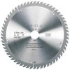 Pjovimo diskas medienai DeWalt DT4226-QZ; 250x3x30 mm; Z30; 20°