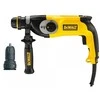 Perforatorius DEWALT D25144K SDS Plus 3J