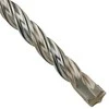 Grąžtas DEWALT SDS PLUS GRĄŽAS 16x1000mm EXTREME 2