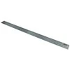 Kreipiančioji liniuotė DeWalt DWS5023; 2,6m