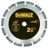 Deimantinis pjovimo diskas DeWalt; 230 mm