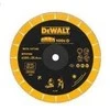 DEWALT TARCZA DIAMENTOWA EXTREME DO METALU 355 x 25,4mm