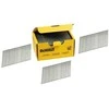 Cinkuoti vinys 63 x1,6 mm 20° 2500 vnt. DCN660, DeWalt