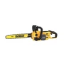 Dewalt 5035048751527
