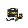 DEWALT.LASER LINIOWY 12V DCE088NG18 15m