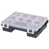 Patrol Dėžė Organiser Tandem B 200 (19.2x14.3 x 5.0cm)