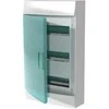 ABB DĖŽUTĖ AUTOMAT. IŠJUNGIKLIŲ 36MOD IP41