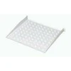DIGITUS 19" spintos lentyna, 1U, 400mm, DN-97614