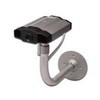 DIGITUS Camera Mounting Bracket, 242x204mm, 1/4" Tripod screw, Indoor Aliuminio, DN-16092