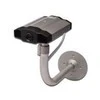 DIGITUS Camera Mounting Bracket, 242x204mm, 1/4" Tripod screw, Indoor Aliuminio, DN-16092