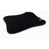 DIGITUS Sleeve for notebook size iki 12" (30.50cm), DA-10506
