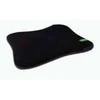 DIGITUS Sleeve for notebook size iki 12" (30.50cm), DA-10506