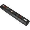 Faster_Tools Dinamometrinis raktas FASTER TOOLS 1/2" 28-210 Nm, 48 cm