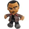 Mattel DISNEY STAR WARS PLUSH FINN IN UNIQUE VELBOA 17CM