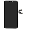 Monitorius Apple EKRANAS + TOUCH GX OLED HARD LCD IPHONE XS