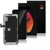 Monitorius Apple EKRANAS + TOUCH GX OLED HARD LCD IPHONE 12 MINI