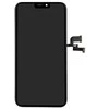 Monitorius Apple EKRANAS + TOUCH GX OLED HARD LCD IPHONE 12 MINI