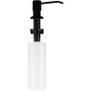 Dozatorius Invena AA-22-004-J