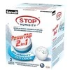 Sausintuvas Ceresit Drėgmės ir nemalonių kvapų rinktuvo Pearl tabletės, 2x 300g
