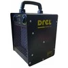 Ps Trading DREL NAGRZEWNICA ELEKTRYCZNA 5KW