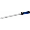 Ps Trading DREL PEILIS MINERALINĖS VATOS IR STIROPUOLUI 280mm