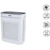 DREL Oro valytuvas BALTA 24m2