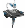 Siaurapjūklės pjovimo staklės DREMEL Moto-Saw MS20-1/5