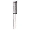 Gręžtuvo griebtuvas Dremel 4486
