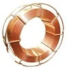 DRUT SPAWALNICZY SG2 TYSWELD 0,8/15kg