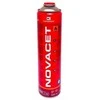 Dujos „KEMPER" NOVACET 600 ml