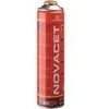 Dujos „KEMPER" NOVACET ANTIFLARE 380 ml