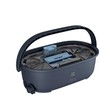 Priedas grindų plovimui Electrolux PowerPro EPPCS2