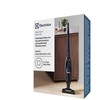 Dulkių siurblio filtrai EFKW2 Electrolux