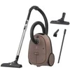 Dulkių siurblys Electrolux EB61C3WBL