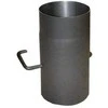Dūmtraukis ABX, 150 mm, 25 cm