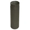 Dūmtraukis ABX, 200 mm, 100 cm
