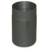 Dūmtraukis ABX, 200 mm, 25 cm