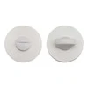 Cometic Durų užsuktukas MP 0026235