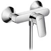 Hansgrohe HG Logis dušo maišytuvas