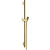 Dušo stovas Hansgrohe Unica S Puro 28632990, 650 mm