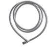 Hansgrohe Dušo žarna Metalflex, 200cm, chromo optika 