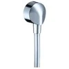 Hansgrohe HG Fixfit kampinis pajungimas DN15
