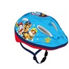 Spin Master Dviratininkų šalmas vaikams Paw Patrol, mėlynas