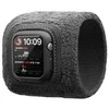 Twelve South Dvylika South ActionBand, skirta Apple Watch 41mm Gen 7