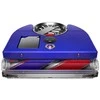DYSON RB03 360 Vis Nav dulkių siurblys - robotas