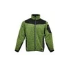 Džemperis Sara Workwear Comfort, XL dydis